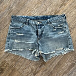 H&M Shorts